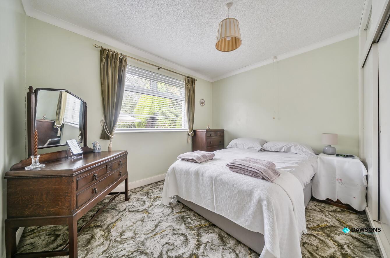 Moorland Avenue, Newton, Swansea, SA3 4UA
